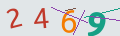 verifycode